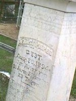 Ernst Pieper