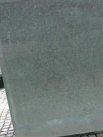 Ernst Rehfeld Ernst Rehfeld