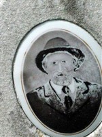 Ernst T. Beier