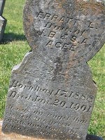 Erratt L. Agee