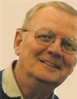 Errol A. Moore