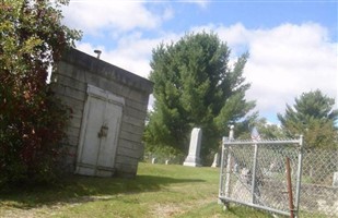 Errol Cemetery Errol Cemetery