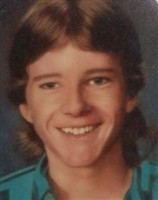 Errol Chad Robinson Errol Chad Robinson