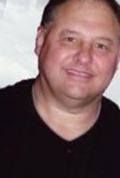 Errol Janet Errol Janet