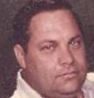 Errol Reid Southard Errol Reid Southard