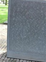 Ersatz Reservist Bonifatius Brenner