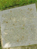 Ersatz Reservist Erich Leubner
