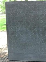 Ersatz-Reservist Franz Ehrardt