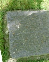 Ersatz Reservist Fritz Haucy
