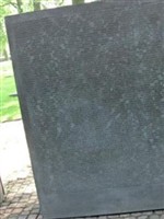 Ersatz-Reservist Georg Einsiedler