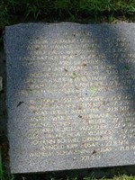 Ersatz Reservist Hans Barner