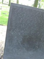 Ersatz-Reservist Heinrich Diem Ersatz-Reservist Heinrich Diem