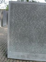 Ersatz Reservist Heinrich Roos