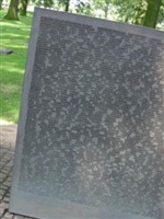 Ersatz-Reservist Jakob Herrmann