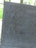 Ersatz-Reservist Johann Dumsky