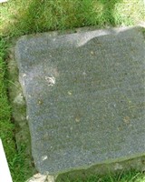 Ersatz Reservist Oskar Glaser