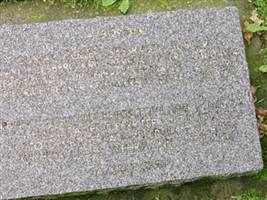 Ersatz Reservist Otto Gehrts