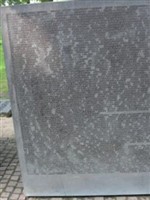 Ersatz-Reservist Peter Huber