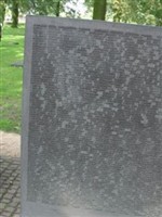 Ersatz Reservist Peter weiganid