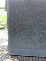 Ersatz-reservist Philipp Engelhardt