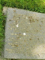 Ersatz Reservist Reinhold Knapp Ersatz Reservist Reinhold Knapp