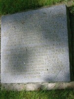 Ersatz Reservist Wilhelm Durr