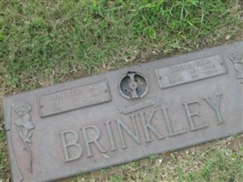 Ersia Bea Brinkley