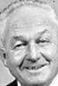 Ervin C Meyer Ervin C Meyer