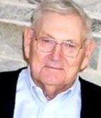 Ervin C. Scheer