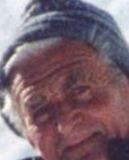 Ervin Gerhardt Kirschman