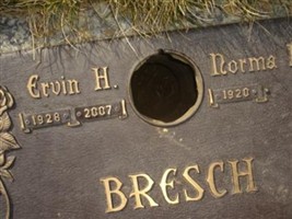 Ervin H Bresch (2089004.jpg)