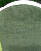Ervin Judson Pecure