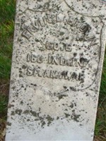 Ervin L. Brown Ervin L. Brown