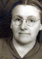 Erwilda Mae Miller Taylor Erwilda Mae Miller Taylor