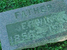 Erwin Bayn Erwin Bayn