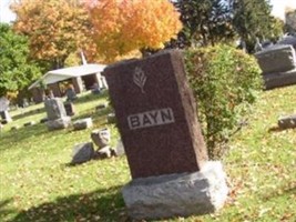 Erwin Bayn Erwin Bayn