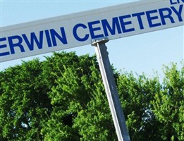 Erwin Cemetery