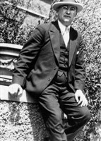 Erwin Edward Schneidewind Erwin Edward Schneidewind
