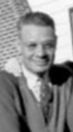 Erwin J. Schempp Erwin J. Schempp