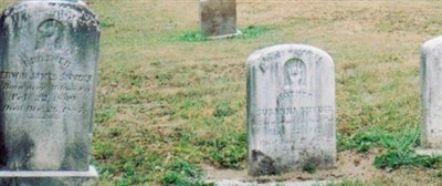 Erwin James Snyder
