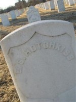 E S Hotchkiss