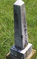 esabella rickey esabella rickey