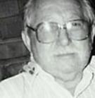 Esby Lawrence Ardoin
