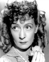 Esma Cannon Esma Cannon