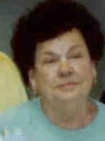 Esmarelda Tyson Goodwin Esmarelda Tyson Goodwin