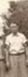 Espy Wilson Espy Wilson