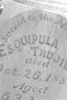 Esquipula Trujillo Esquipula Trujillo