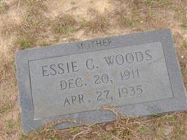 Essie C. Woods (1892737.jpg)