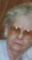 Essie Carter McElwain