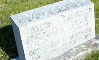 Essie E. Lane Essie E. Lane